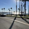 Отель New: Signature 2BR In #1 San Clemente Neighborhood - Blocks From Ocean, фото 46