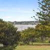 Отель Goolwa Pelican Cottage, фото 12