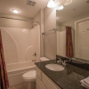 Отель Legacy Towers-Legacy I 207, фото 5