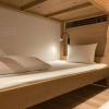 Отель Torifito Hotel And Pod Niseko, фото 18