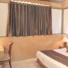 Отель Grandeur Luxury Suites, фото 27