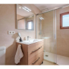Отель Holiday Home Sa Olivera - ALC160, фото 32