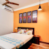 Отель Oyo 78898 Exotic Stay Banaswadi, фото 1