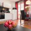 Отель Vitosha Downtown Apartments, фото 21