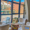 Отель Manxin Hotel, Yuefeng Wenchuang Base, Turpan, фото 2