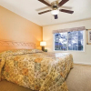 Отель WorldMark Big Bear - 3 Nights, Big Bear, USA, фото 2