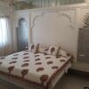 Отель Jagat Niwas Palace, фото 3