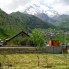 Отель Guest House Kavtarashvili 38, фото 12