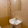 Отель Guest House Elena, фото 8