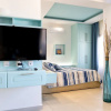 Отель Theoxenia Suites & Apartments, фото 3