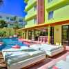 Отель Tropicana Ibiza Suites - Adults Only, фото 17