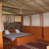 Отель Mama Safi Guest House, фото 2