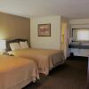 Отель Oregon Trail Inn and Suites, фото 8