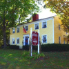 Отель Colonel Spencer Inn, фото 9