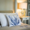 Отель Valery Guest House, фото 19