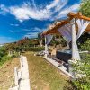 Отель Villa Leonardo - Two Bedroom Apartment With Terrace and Sea View ID Direct Booker 8559, фото 14
