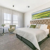 Отель The Tanunda Club Guest Suites, фото 13