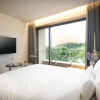 Отель Daon Hotel, фото 7