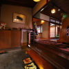 Отель Ryokan Dougoya, фото 20