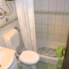 Отель Studio Apartment Tamara, фото 6