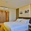 Отель Holiday Inn Goiania, an IHG Hotel, фото 5
