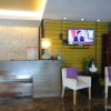 Отель One Tagaytay Place JG Vacation Rentals, фото 22