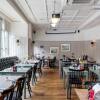 Отель The Malt House, фото 8