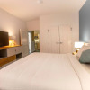 Отель TownePlace Suites by Marriott Conroe, фото 3