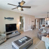 Отель Aqua 607 - Two Bedroom Condo, фото 3
