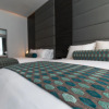 Отель Baruk Guadalajara Hotel de Autor, фото 31