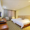 Отель Yongye Apartment Hotel, фото 3