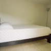 Отель Hostal Donde Ruka, фото 5