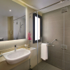 Отель Sheraton Riyadh Hotel & Towers, фото 9