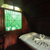 Отель The Howler Monkey Hotel, фото 15