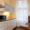 Отель Libušina Apartments, фото 12
