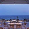 Отель Rodos Princess Beach Hotel - All Inclusive, фото 8