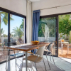 Отель Villa Paradise Beach, фото 7