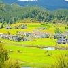 Отель Putt it at Pauanui - Pauanui Holiday Home, фото 15