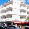 Отель Apartamentos Puet, фото 1