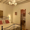 Отель Residenza Corte Antica, фото 6