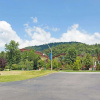 Отель Days Inn Cherokee/Smokey Mountains, фото 1