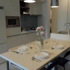 Отель KL Platinum Suite @ Style & Luxury Place, фото 9