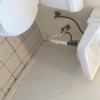 Отель Madison Suites Motel, фото 7