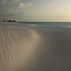 Отель Pine Cay, фото 40