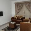 Отель Al Khaleej Plaza Hotel Apartments, фото 4