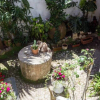Отель House Inside the Castle Obidos, фото 14