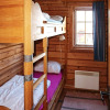 Отель 8 Person Holiday Home in Vikersund, фото 2