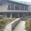 Отель The Bliss Village Resort, фото 2