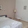 Отель Beautiful New Apartment,Studio Close Tirana City Center, фото 3