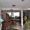 Отель Hostal Patrimonio - Sucre, фото 2